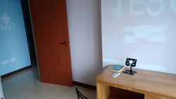 Blk 440A Clementi Cascadia (Clementi), HDB 3 Rooms #579550571